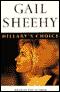 Hillary's Choice audio book by Gail Sheehy