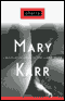 Cherry audio book by Mary Karr