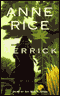Merrick audio book by Anne Rice