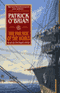 The Far Side of the World: Aubrey/Maturin Series, Book 10 audio book by Patrick O'Brian