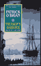 Treason's Harbour: Aubrey/Maturin Series, Book 9 audio book by Patrick O'Brian