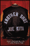 Another Shot audio book by Joe Kita