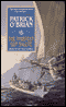 The Thirteen Gun Salute: Aubrey/Maturin Series, Book 13 audio book by Patrick O'Brian