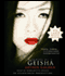 Memoirs of a Geisha (Unabridged) audio book by Arthur Golden