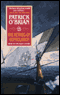 The Nutmeg of Consolation: Aubrey/Maturin Series, Book 14 audio book by Patrick O'Brian