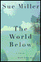The World Below (Unabridged) audio book by Sue Miller