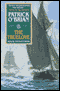 The Truelove: Aubrey/Maturin Series, Book 15 audio book by Patrick O'Brian