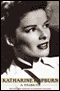 Katharine Hepburn: A Tribute (Unabridged) audio book by Geoffrey Giuliano