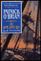 The Wine-Dark Sea: Aubrey/Maturin Series, Book 16 audio book by Patrick O'Brian