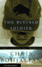 The Buffalo Soldier (Unabridged) audio book by Chris Bohjalian