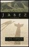 Jabez (Unabridged) audio book by Thom Lemmons