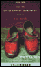 Balzac and the Little Chinese Seamstress (Unabridged) audio book by Dai Sijie
