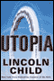 Utopia: A Thriller