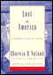 Lost in America: A Journey With My Father (Unabridged) audio book by Sherwin B. Nuland