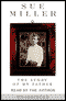 The Story of My Father (Unabridged) audio book by Sue Miller