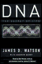 DNA: The Secret of Life