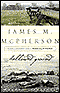 Hallowed Ground audio book by James M. McPherson