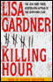 The Killing Hour audio book by Lisa Gardner