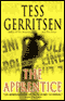 The Apprentice: A Rizzoli & Isles Novel audio book by Tess Gerritsen