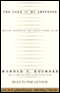 The Lord Is My Shepherd: The Healing Wisdom of the Twenty-Third Psalm (Unabridged)