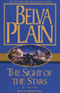 The Sight of the Stars: A Novel audio book by Belva Plain