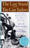 The Last Stand of the Tin Can Sailors audio book by James D. Hornfischer