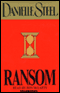 Ransom (Unabridged) audio book by Danielle Steel