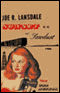 Sunset and Sawdust audio book by Joe R. Lansdale