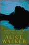 Now is the Time to Open Your Heart (Unabridged) audio book by Alice Walker