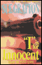 I is for Innocent: A Kinsey Millhone Mystery audio book by Sue Grafton