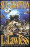 L is for Lawless: A Kinsey Millhone Mystery audio book by Sue Grafton