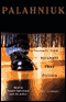 Stranger Than Fiction: True Stories (Unabridged Selections) (Unabridged) audio book by Chuck Palahniuk