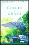 Circle of Grace audio book by Penelope J. Stokes