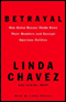 Betrayal: How Union Bosses Shake Down Their Members and Corrupt American Politics