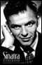 Sinatra: A Tribute audio book by Geoffrey Giuliano