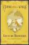 Birds Without Wings audio book by Louis de Bernieres