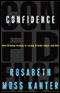 Confidence: How Winning Streaks and Losing Streaks Begin and End
