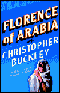 Florence of Arabia audio book by Christopher Buckley