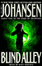 Blind Alley audio book by Iris Johansen