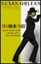 My Kind of Place: Travel Stories from a Woman Who's Been Everywhere (Unabridged Selections) (Unabridged) audio book by Susan Orlean