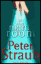 In the Night Room audio book by Peter Straub