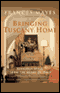 Bringing Tuscany Home: Sensuous Style from the Heart of Italy