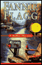 A Redbird Christmas (Unabridged) audio book by Fannie Flagg