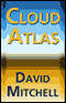 Cloud Atlas (Unabridged) audio book by David Mitchell