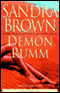 Demon Rumm (Unabridged) audio book by Sandra Brown