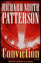Conviction (Unabridged) audio book by Richard North Patterson