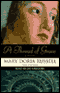 A Thread of Grace audio book by Mary Doria Russell