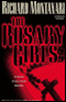 The Rosary Girls audio book by Richard Montanari