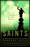 Leaving the Saints: How I Lost the Mormons and Found My Faith audio book by Martha Beck