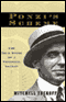 Ponzi's Scheme: The True Story of a Financial Legend audio book by Mitchell Zuckoff